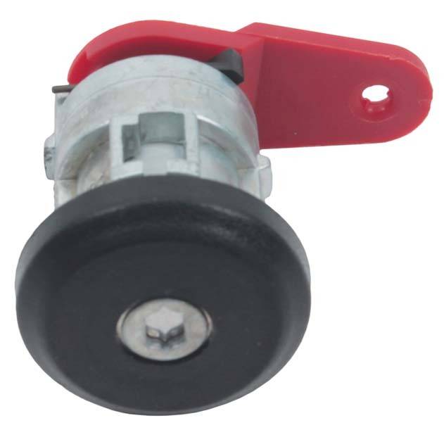 Rocam Door Lock Set