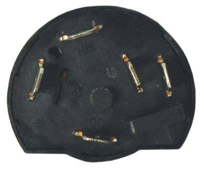 Opel Kadett / Corsa Ignition Switch with Keys - 1kg