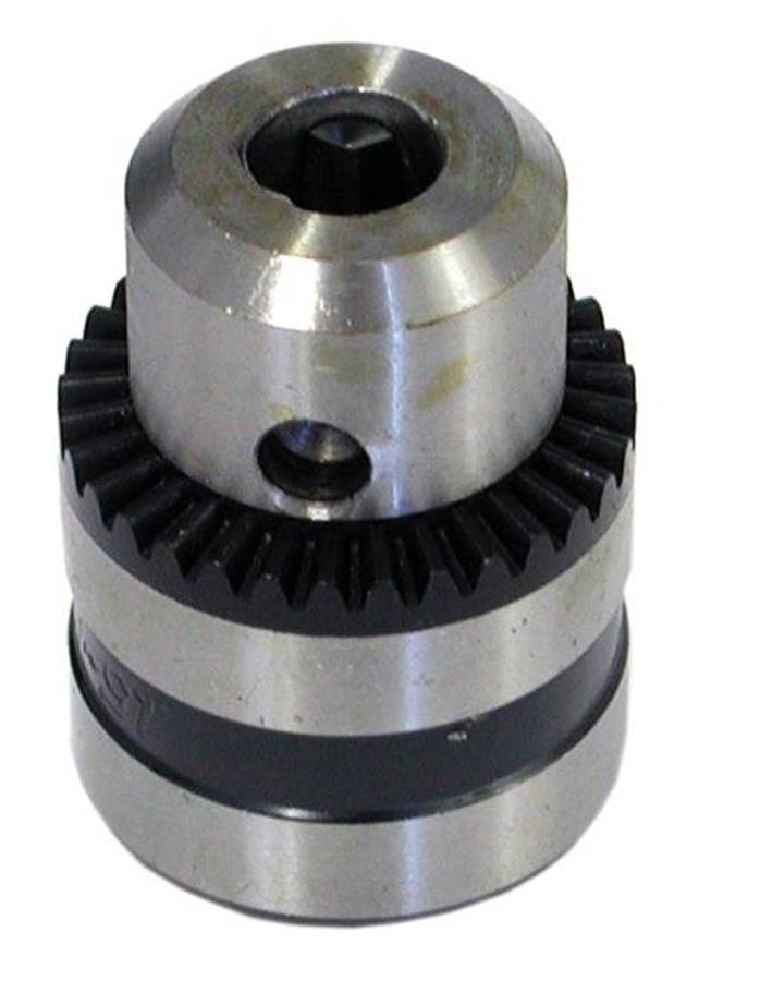 Drill Chuck 1.5 - 13mm