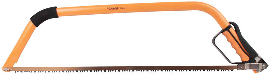 Bow Saw - 30 inch / 760mm
