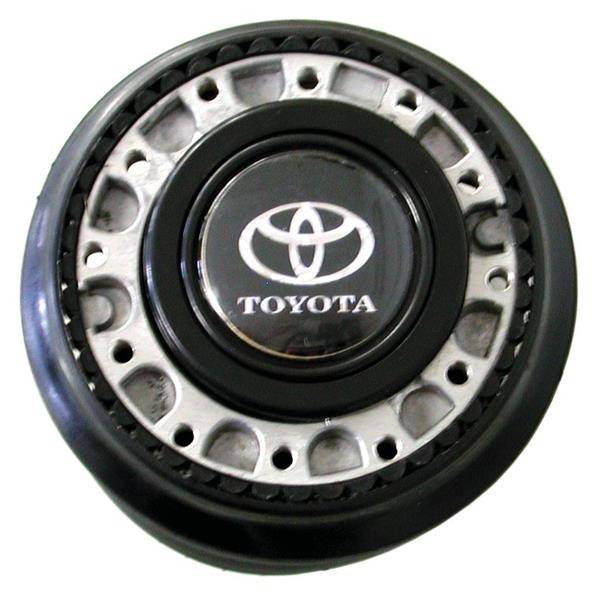Toyota Corolla T-2 Boss Kit