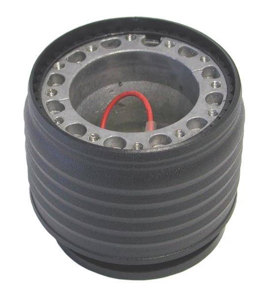 Opel Boss Kit - Old Cub