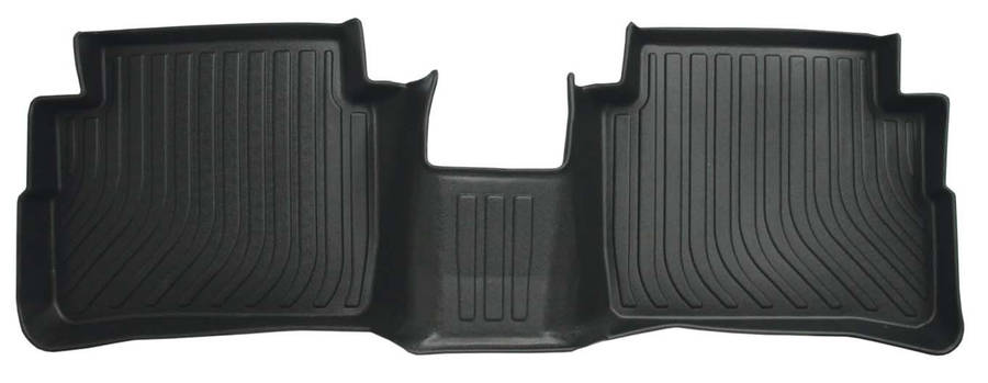 Mazda CX5 OEM Fit Moulded Rubber Mat Set 2012-2016