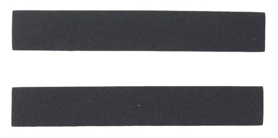 SUV Door Step to Reach Roof