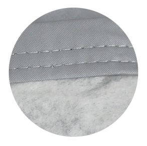 Waterproof Car Cover - Extra Large