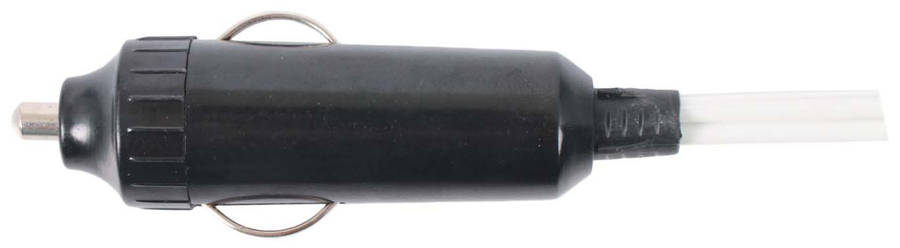 Portable 12 Volt Coffee Maker