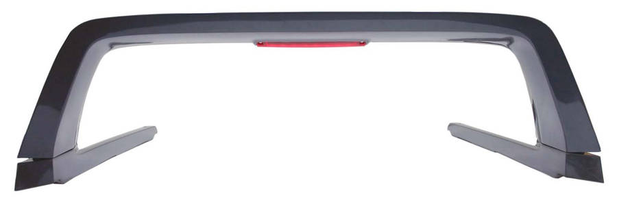 Ford Ranger T6 / T7 Roll Bar Kit (4 Door Only)
