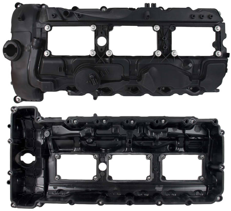 BMW N55 Tappet Cover