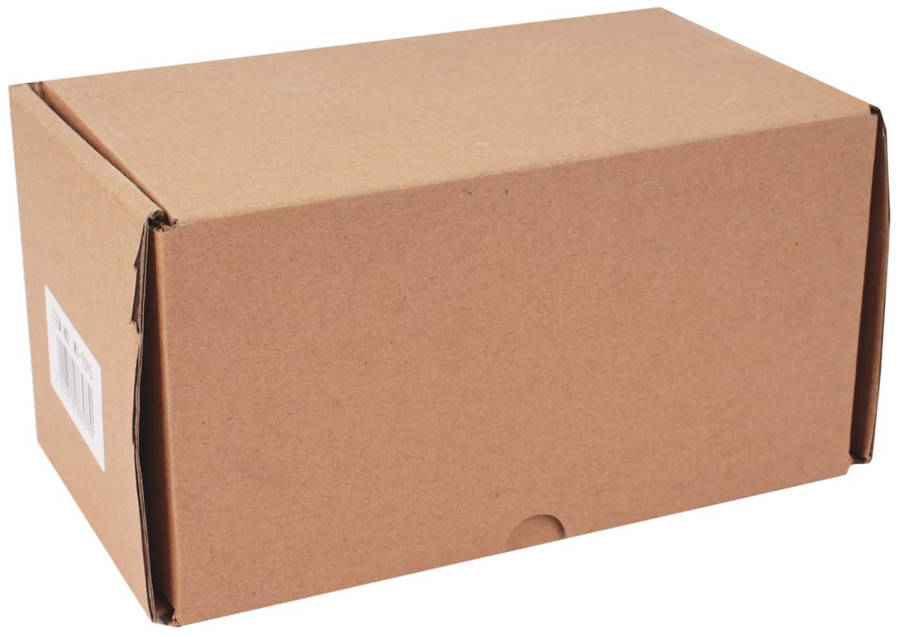 Wiper Motor - Toyota Corolla EE90 / AE92