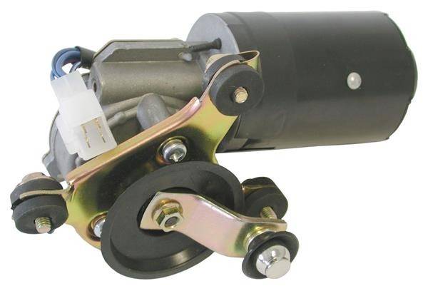 Wiper Motor - Toyota Corolla EE90 / AE92