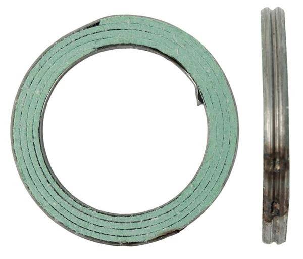 Flange Gasket - Toyota - OD 49mm ID 37.4mm