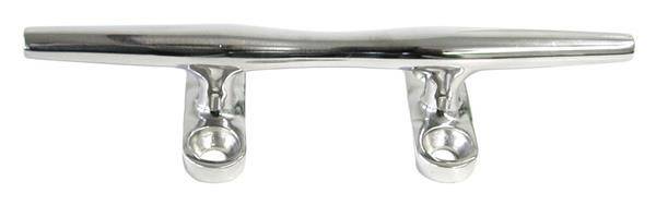 Hollow Base Cleat - 150mm