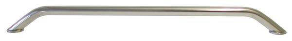 Hand Rail - Stainless Steel - 600mm