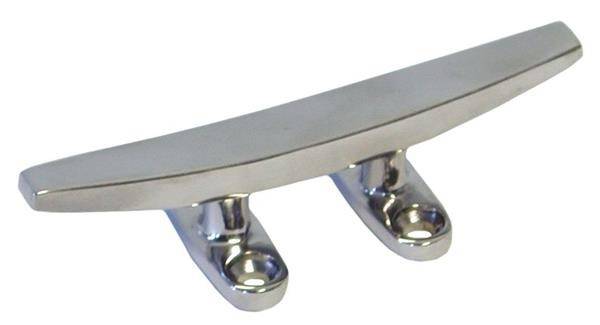Mast Cleat - 100mm