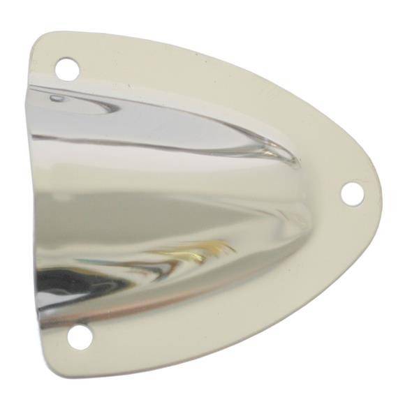 Midget Vent - 56.5mm