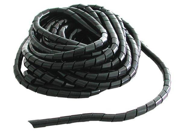 Spiral Wrap - 21mm x 10m