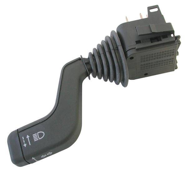 Opel Steering Switch with 10 Pins