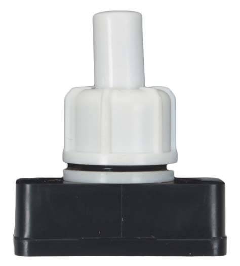 Switch - On / Off - 12 Volt