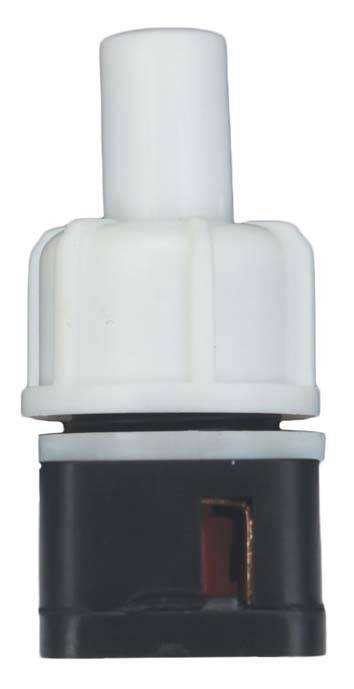 Switch - On / Off - 12 Volt