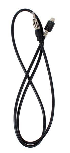 1 meter Extension SL-RFR01 Aerial