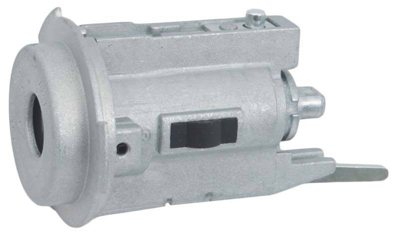 GWM Florid Ignition Barrel Set