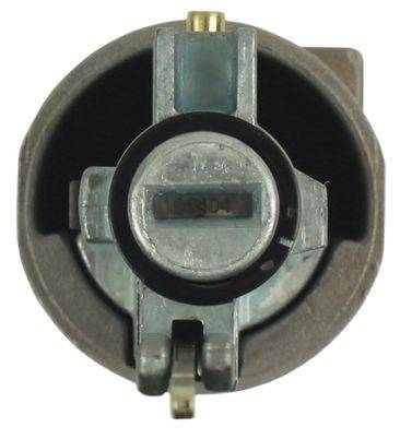 Toyota Camry (1992 - 2000) Ignition Barrel with Keys