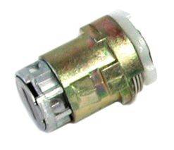 Honda Ballade / Civic SR4 Ignition Barrel and Door Lock Set