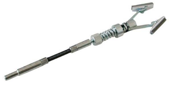 Honing Tool for Brake Cylinder -  2 Stone