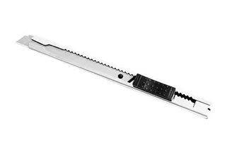 Utility Cutter - Light Duty