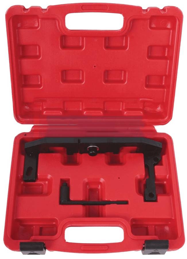 Timing Tool Kit for Peugeot and Citroen 1.0 / 1.2 VTi Engines