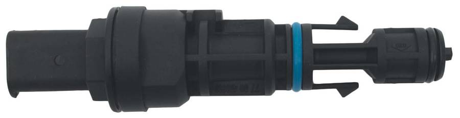 Nissan NP200 Speed Sensor
