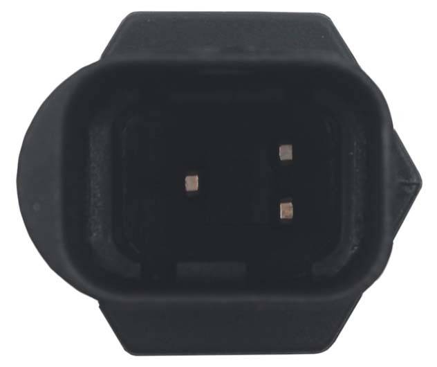 Nissan NP200 Speed Sensor