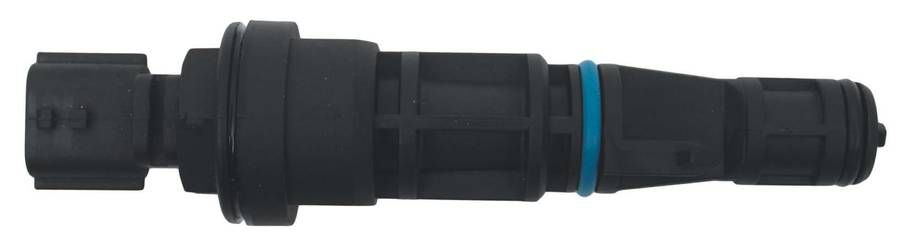 Nissan NP200 Speed Sensor