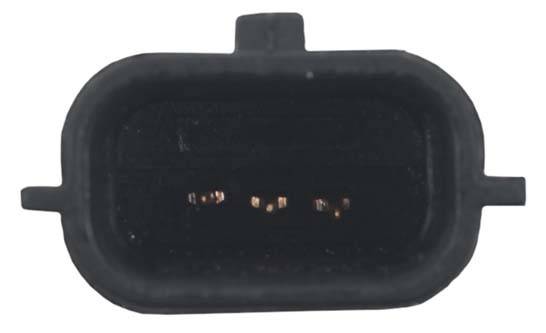 Nissan NP200 Speed Sensor