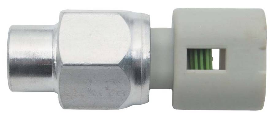 Nissan NP200 Power Steering Oil Pressure Sensor