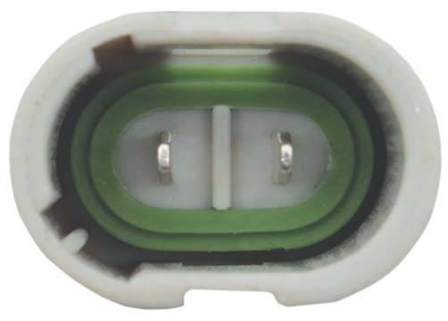 Nissan NP200 Power Steering Oil Pressure Sensor