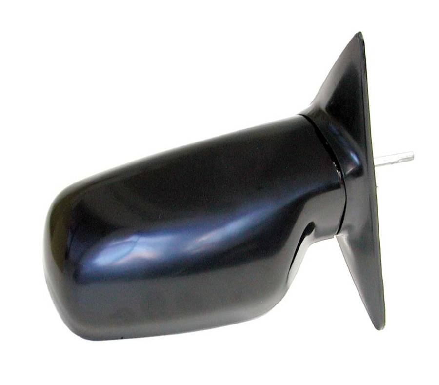 Toyota Corolla EE90 1988 Onward Door Mirror - Left