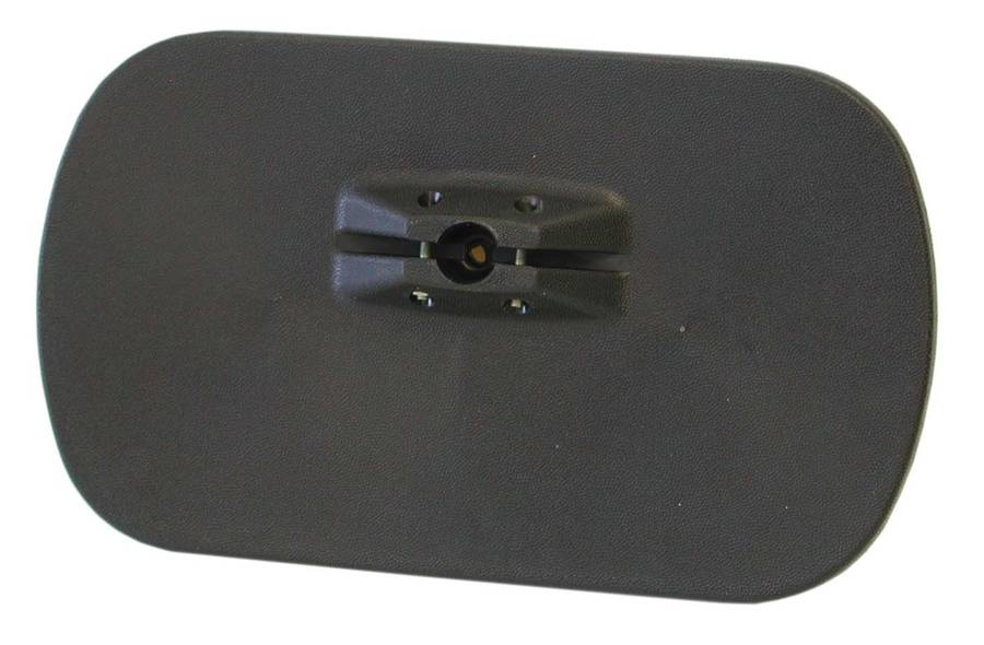 Toyota Dyna Door Mirror - 215mm x 125mm
