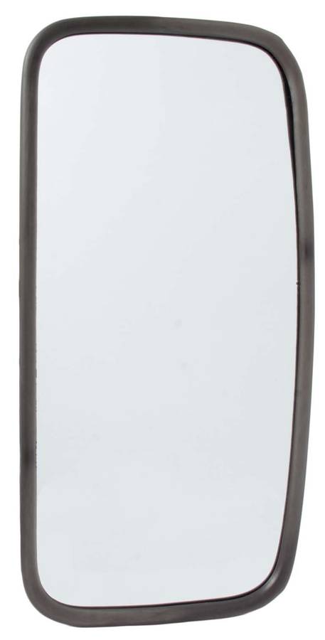Universal Truck Mirror - 360mm x 180mm