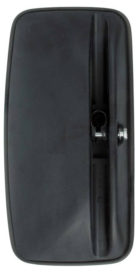 Universal Truck Mirror - 360mm x 180mm