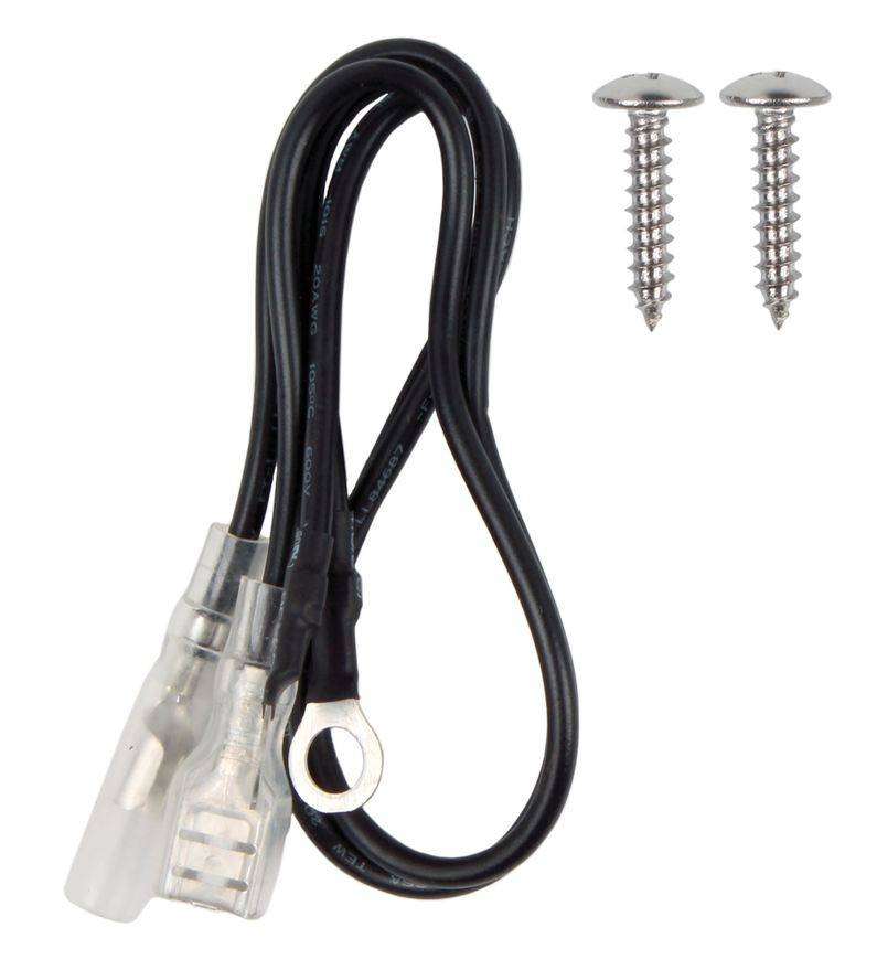 Marine Cigarette Lighter Socket