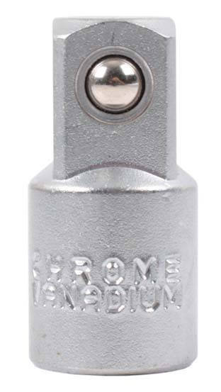 Universal Socket Joint Adaptor Set - 4 Piece