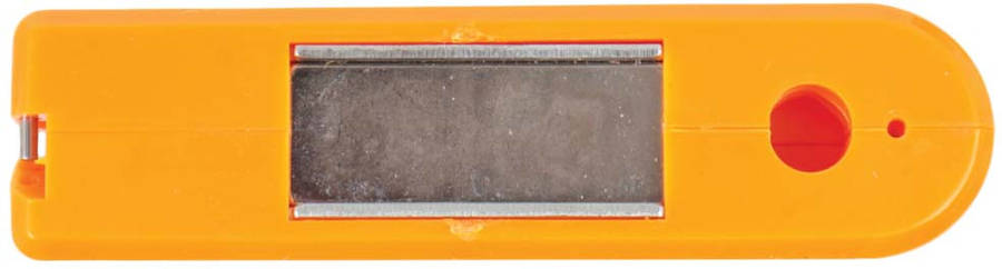 Magnetic Plumb Bob - 20 Foot / 6 Meter