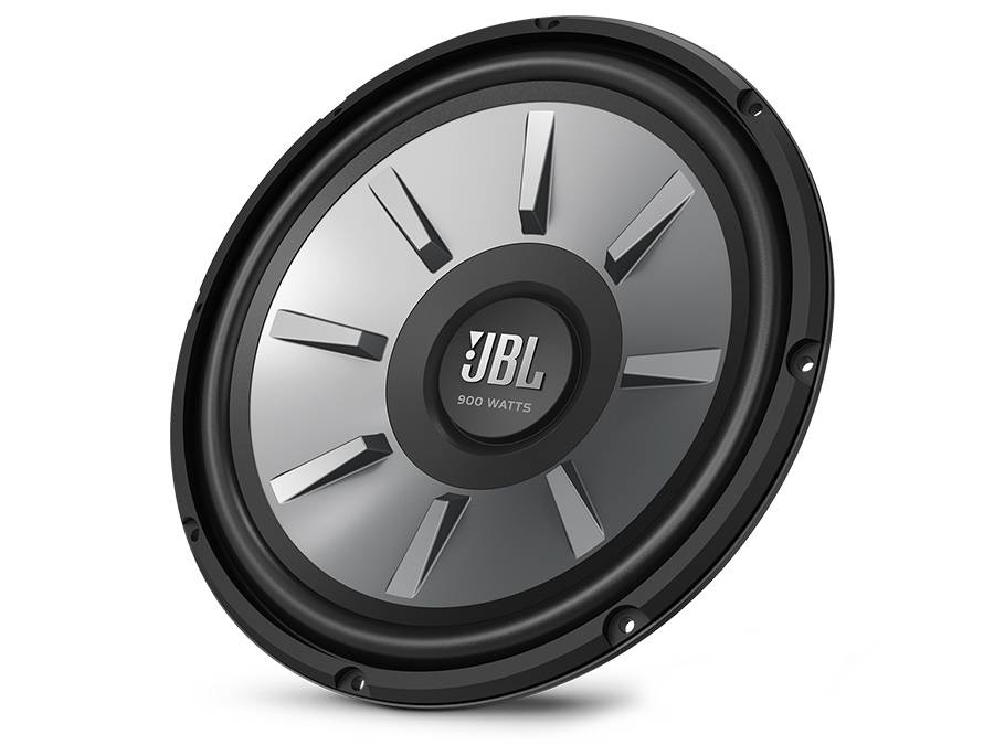 JBL STAGE 1010 10" 900w Subwoofer