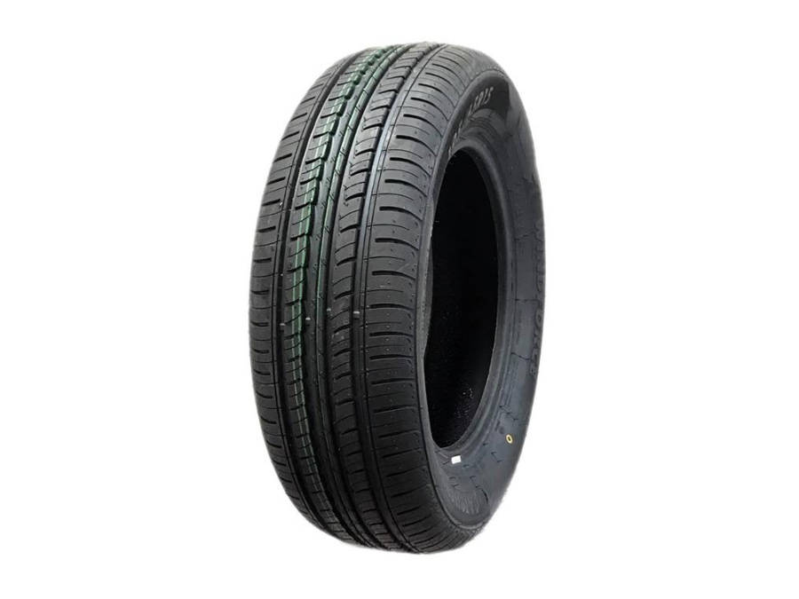 165-65-14" Lanvigator GP100 Tyres