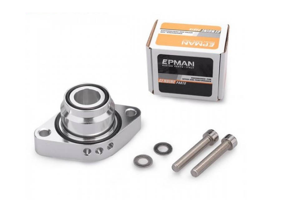 Epman Blow Off Adaptor for VAG 1.4 TSi engines