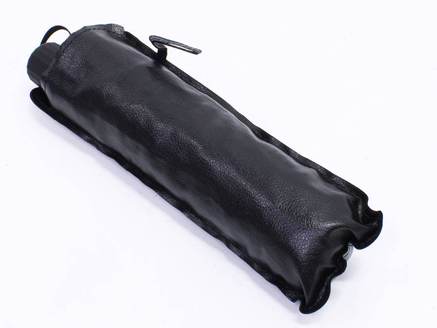 Popup Vehicle Windshield Sunshade Umbrella