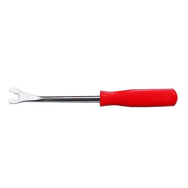 Upholstery & Trim Panel Removal Tool