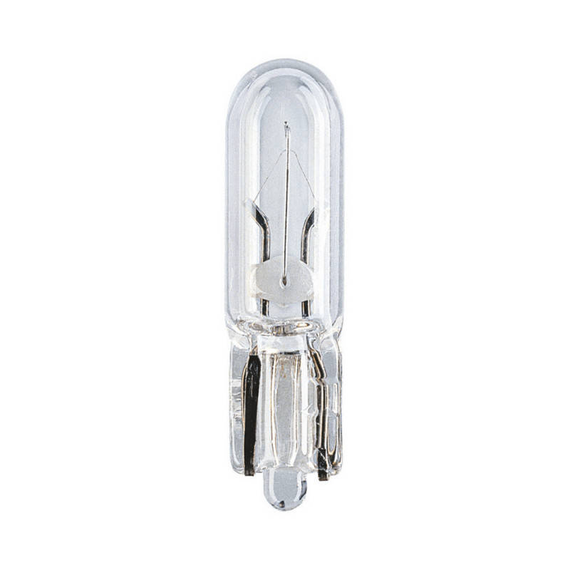 Car 12V 1.20W Bulb - Interior - OSRAM 2721