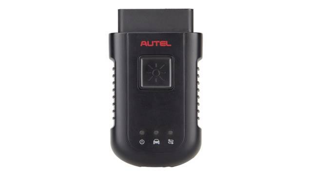 Autel Maxisys VCI (MS905/MS906BT)